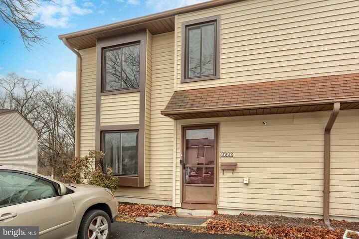 Property Photo:  2629 Gateway Drive  PA 17110 