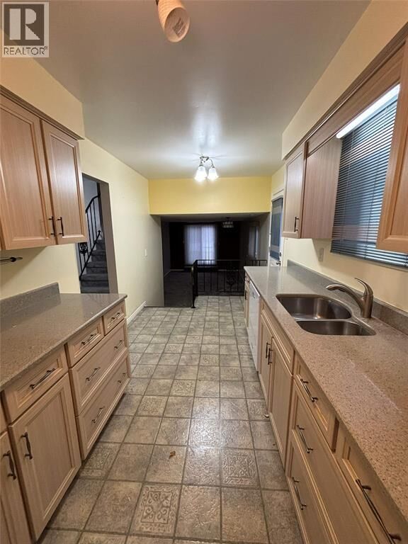 Photo de la propriété:  286 Trudeau Drive  ON N7S 4K6 