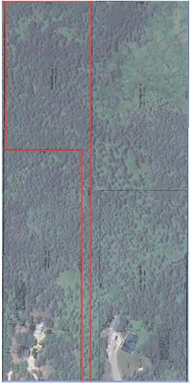 Property Photo: 0 38N Road MB R0A 0N0