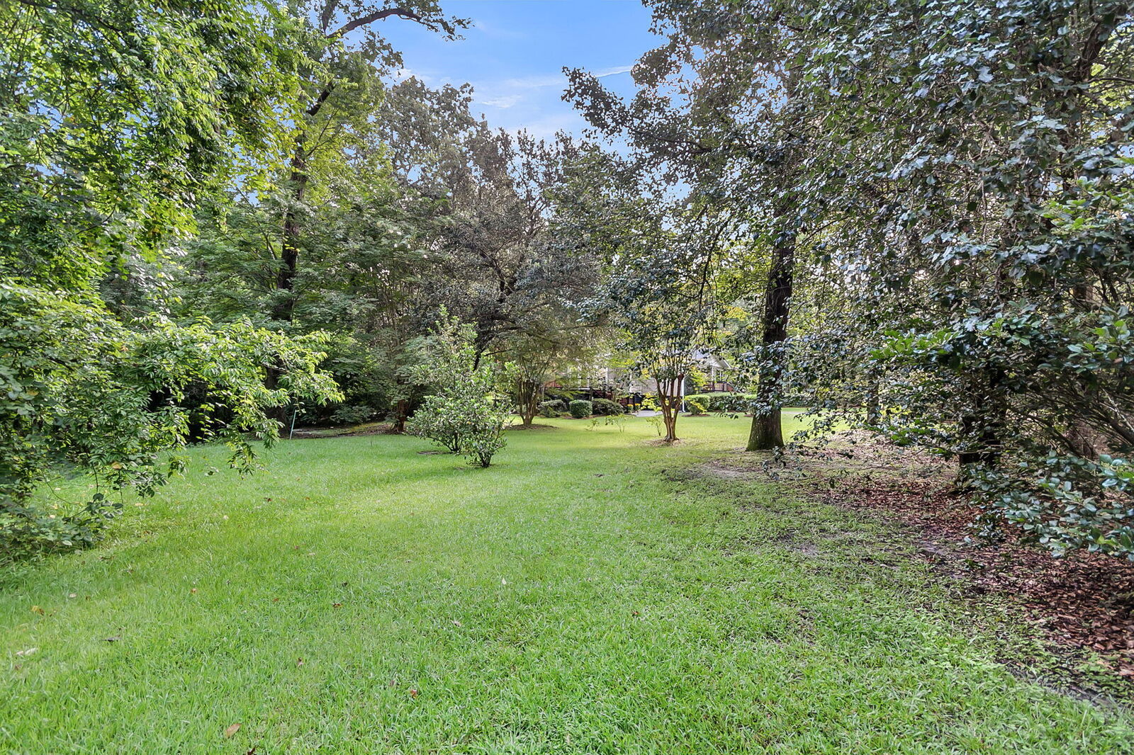 Property Photo:  101 Dukes Court  SC 29483 