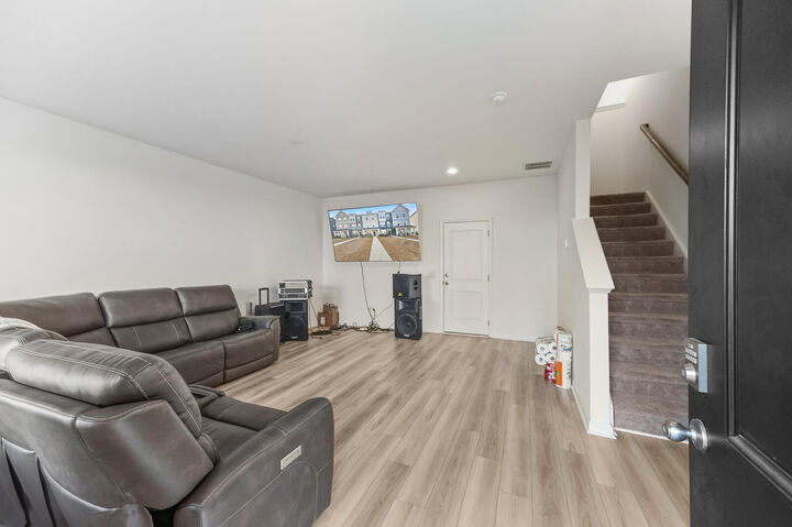 Property Photo:  356 Herty Park Drive # 77  SC 29461 