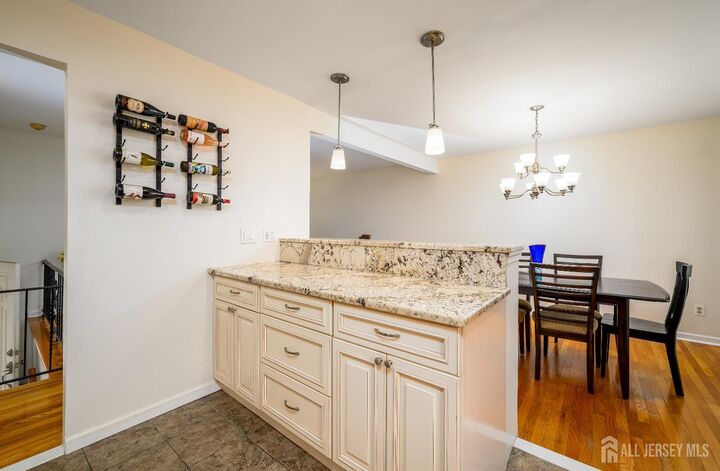 Property Photo:  178 N Grant Avenue  NJ 07067 