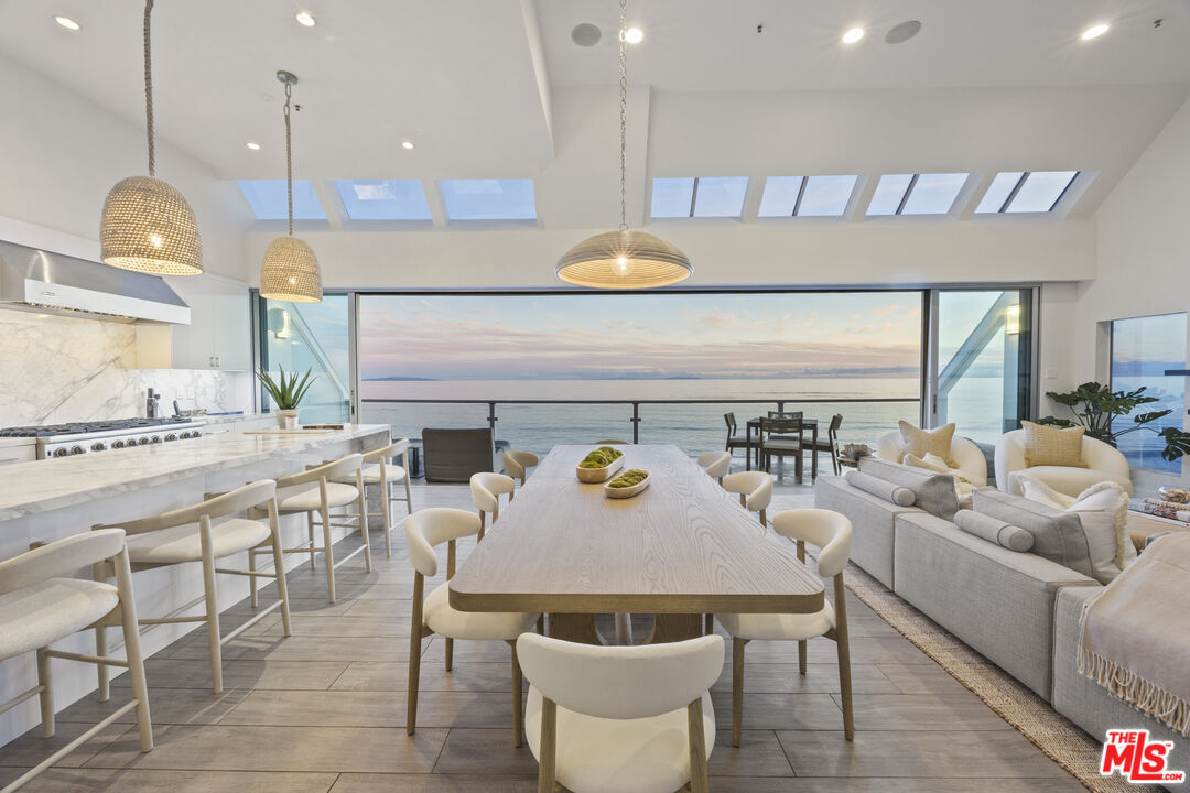 Property Photo:  26508 Latigo Shore Dr  CA 90265 