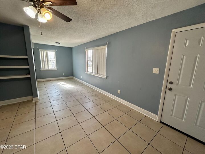 Property Photo: 6321 Lenawee Street A2 FL 32404