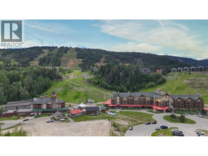 Property Photo:  241 Stemwinder Drive  BC V1A 2Y9 