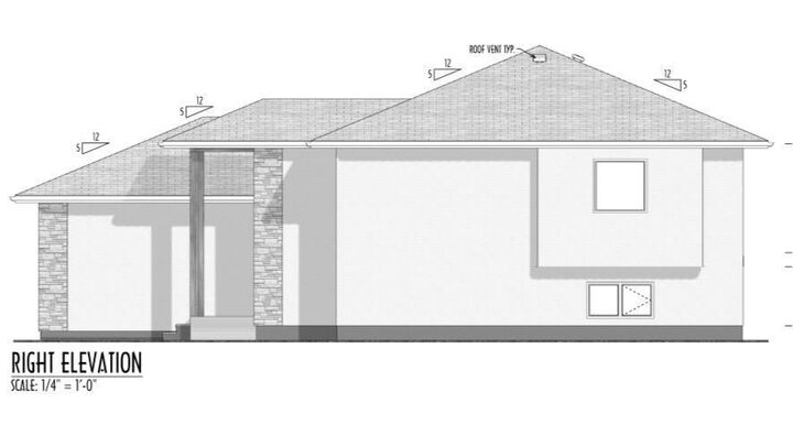 Property Photo:  157 Primrose Lane  MB R5G 2Z3 