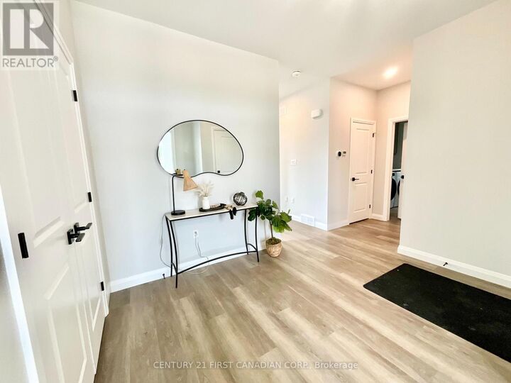 Property Photo:  6 Sheldabren Street  ON N0M 1A0 