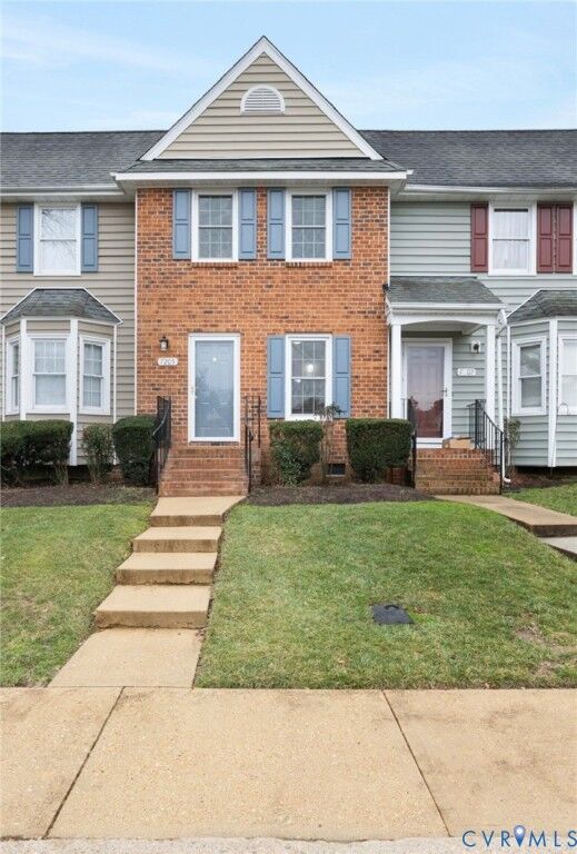 Property Photo:  7205 Shelton Ct  VA 23832 