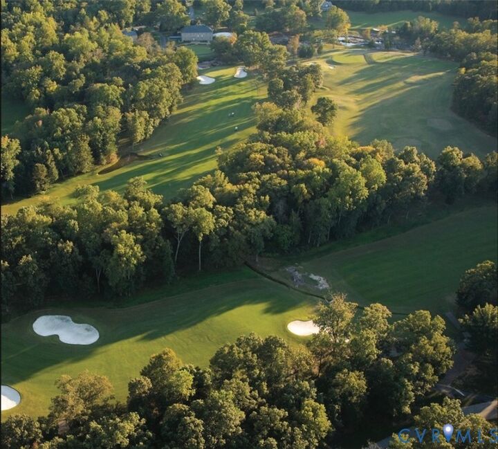 Property Photo:  3023 Greywalls Drive  VA 23139 