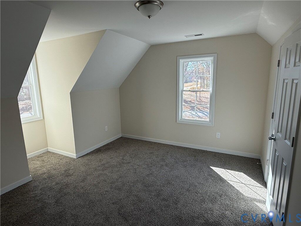 Property Photo:  2641 Red Lane Road  VA 23139 