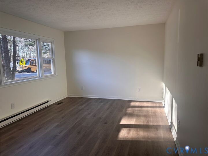 Property Photo:  2 Pleasant Street  VA 23075 