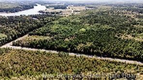 Property Photo:  Lot A Sheridan Road  NB E4V 0B7 
