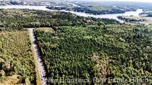 Property Photo:  Lot M Sheridan Road  NB E4V 0B7 