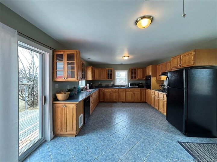 Property Photo: 844 Route 776 NB E5G 2E2