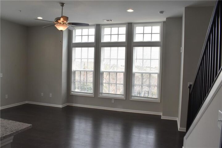 Property Photo:  225 Britten Pass  GA 30009 