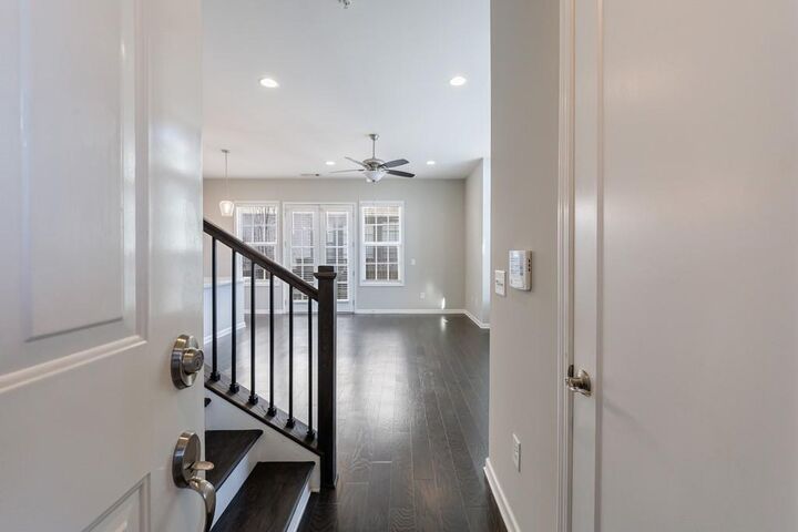 Property Photo:  225 Britten Pass  GA 30009 