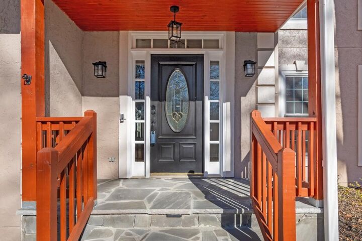 Property Photo:  5954 Henley Drive  GA 30127 