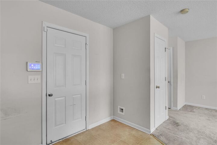 Property Photo:  7243 April Court  GA 30260 