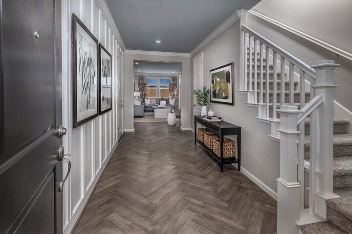 Property Photo:  6526 E Madison Avenue  CA 93727 