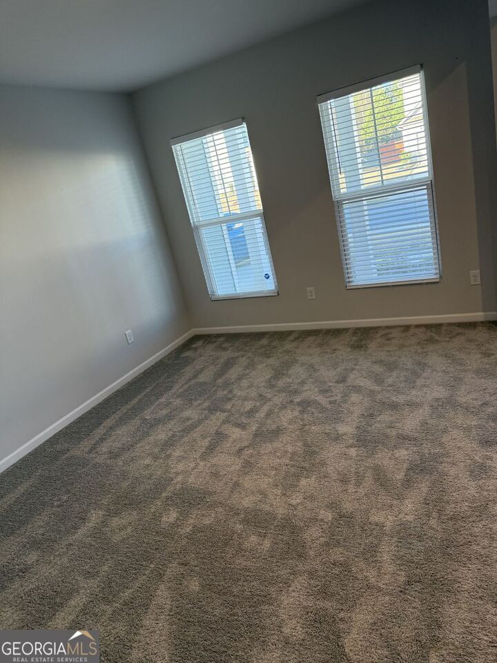 Property Photo:  230 Mackenzie Court  GA 30016 