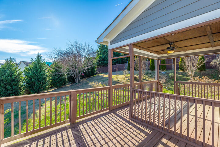 Property Photo:  8125 Burgundy Circle  TN 37421 