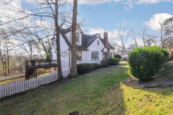 Property Photo:  616 Signal Moutain Boulevard  TN 37377 