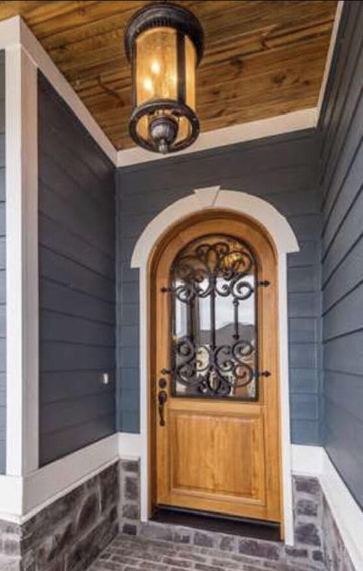 Property Photo:  4542 Sailmaker Circle  TN 37416 