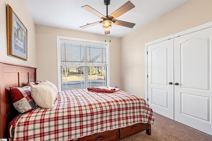 Property Photo:  205 Ashler Drive  SC 29650 