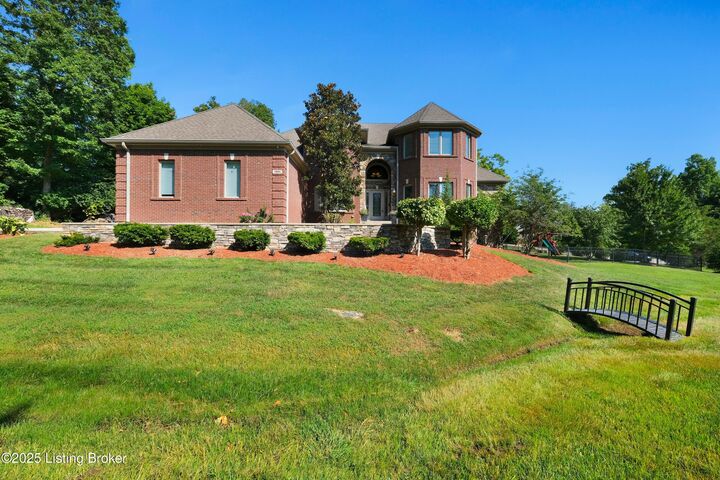 Property Photo:  7005 Quarry Dr  KY 40014 