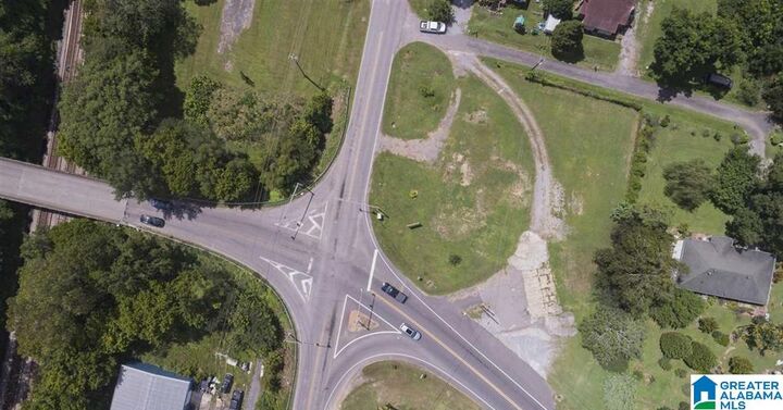 Property Photo: 3132 New Castle Road 45 AL 35217