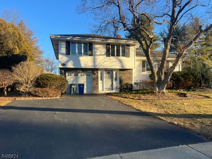 Property Photo:  32 Augusta Dr  NJ 07470 