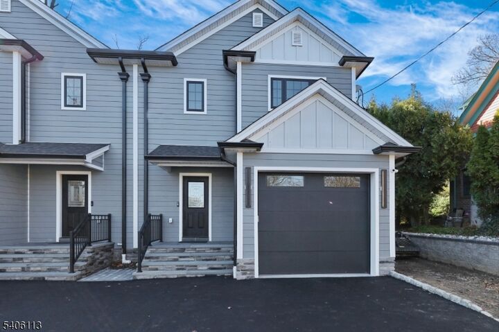 Property Photo: 21 Belmont Ave 2 NJ 07940