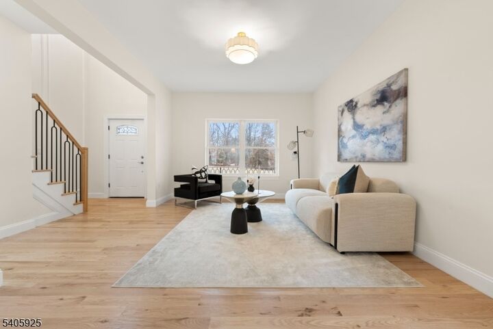 Property Photo:  100 Louis St  NJ 07981 