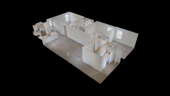 Property Photo:  27418 Sweetwater Bay Drive  TX 77493 