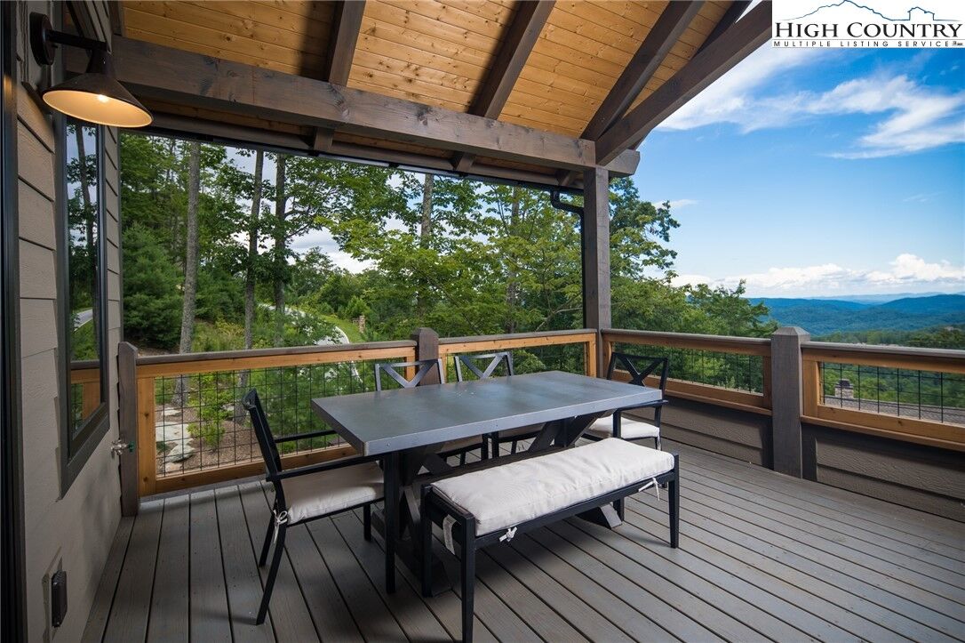 Property Photo:  137 Sweetspire Lane  NC 28607 
