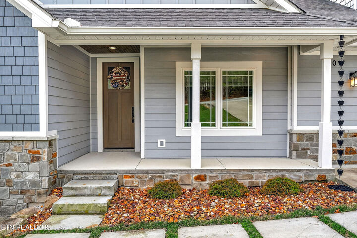 Property Photo:  110 Motthaven Drive  TN 38558 