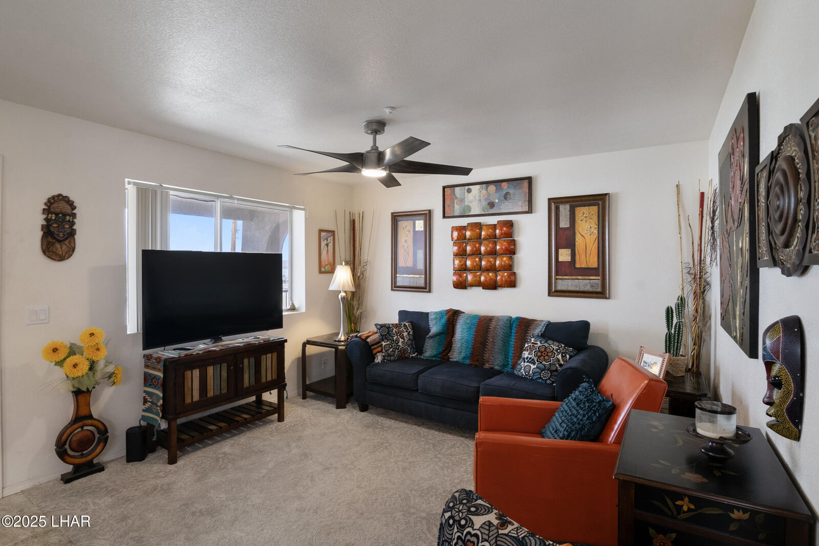 Property Photo:  1795 Bimini Ln B4  AZ 86403 