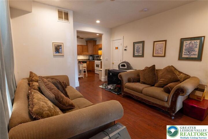 Property Photo:  334 W Church Street  PA 18080 