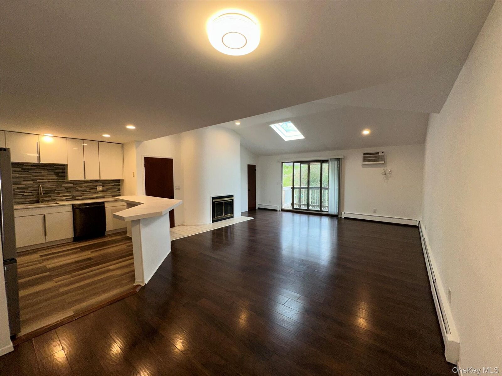 Property Photo: 83 Manorhaven Boulevard 83 NY 11050