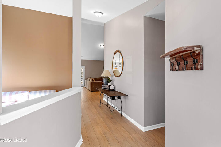 Property Photo:  158 Thistle Lane  SC 29907 