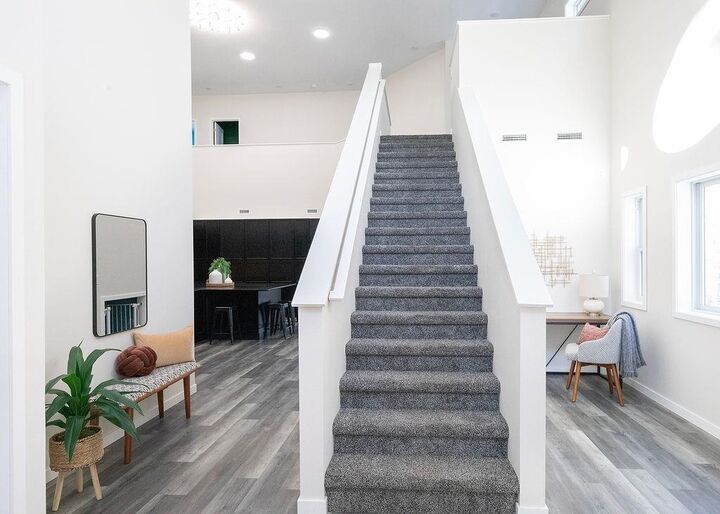 Property Photo:  417 Elk St  MN 55804 