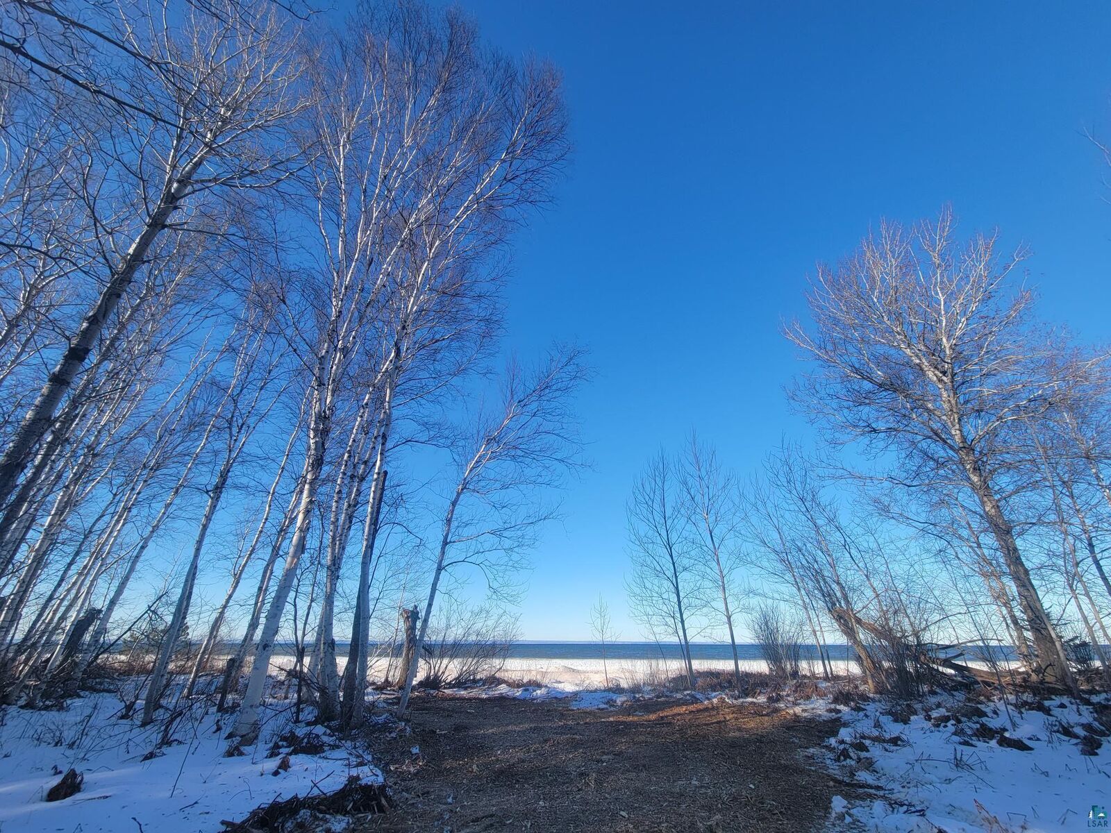 Property Photo: 46xx State Rd 13 WI 54865