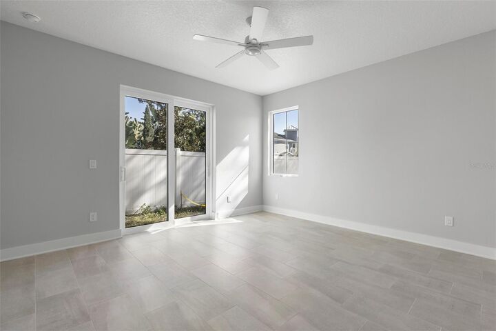 Property Photo: 4208 W Carmen Street D FL 33609