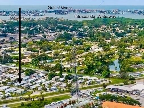 Property Photo:  6580 Seminole Boulevard 510  FL 33772 