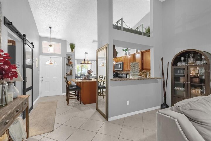 Property Photo: 5407 Conway Oaks Court FL 32812