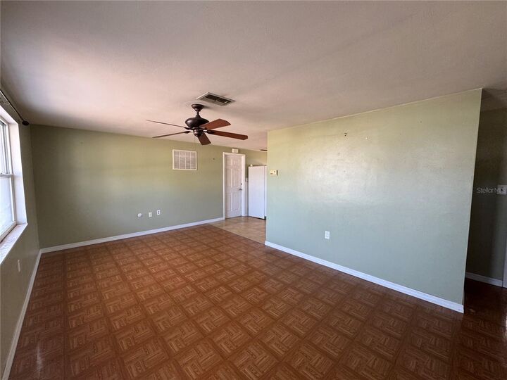 Property Photo:  1321 Honor Drive  FL 34690 