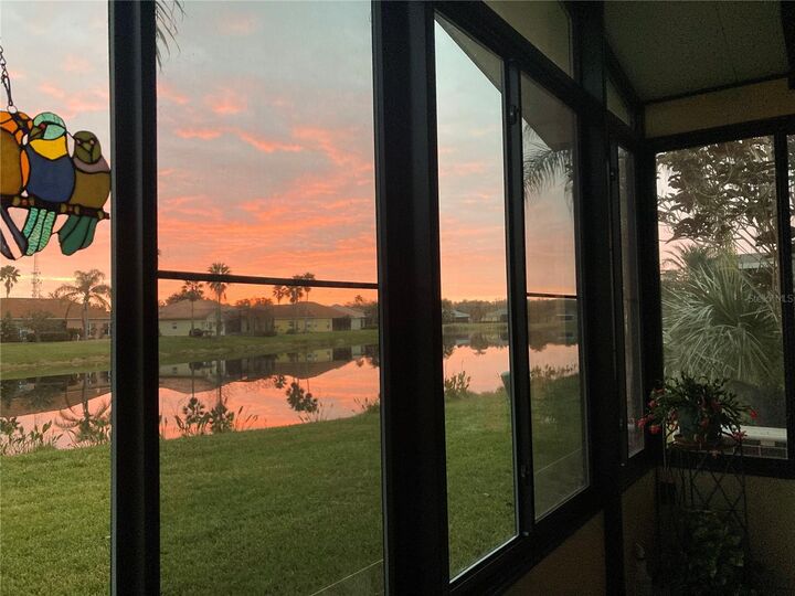 Property Photo:  651 Glendora Road  FL 34759 