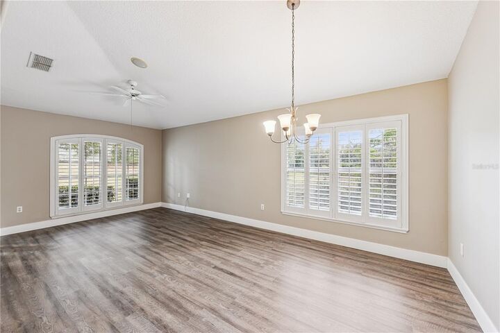 Property Photo:  1300 Winged Foot Drive  FL 32712 