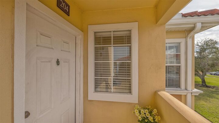 Property Photo:  1020 Villagio Circle 204  FL 34237 