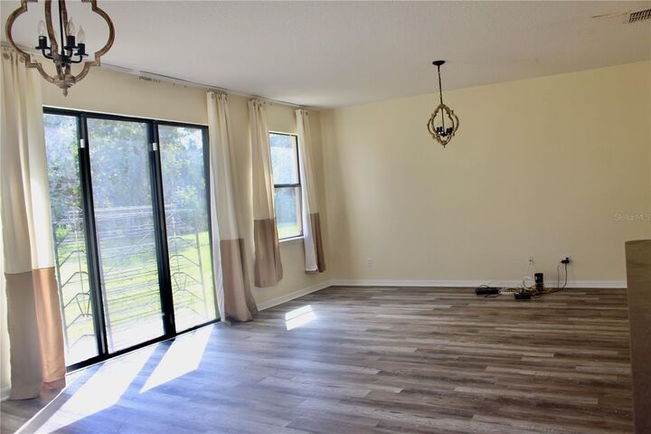 Property Photo:  1352 Coriander Drive  FL 34759 